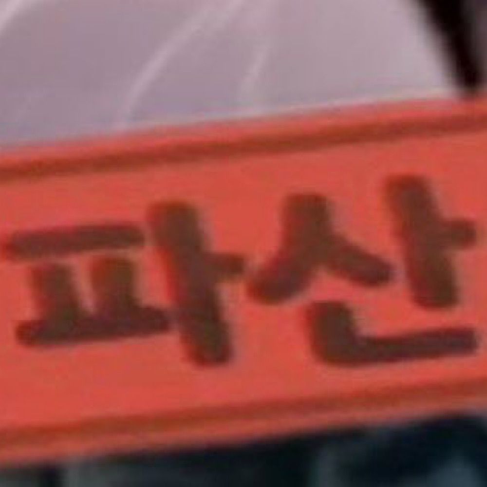 현생도피