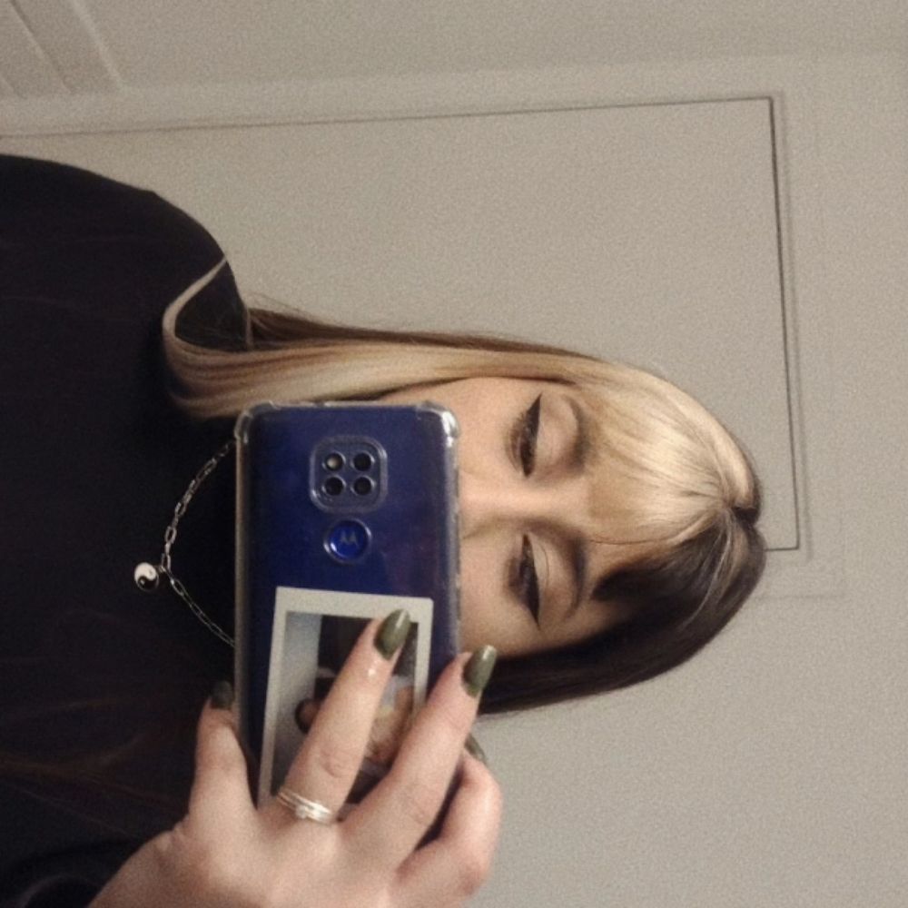 yulia