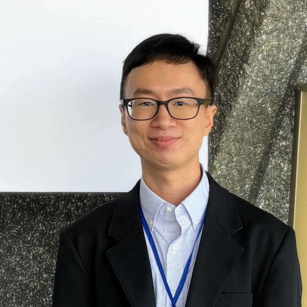 Ding-Yi Lai