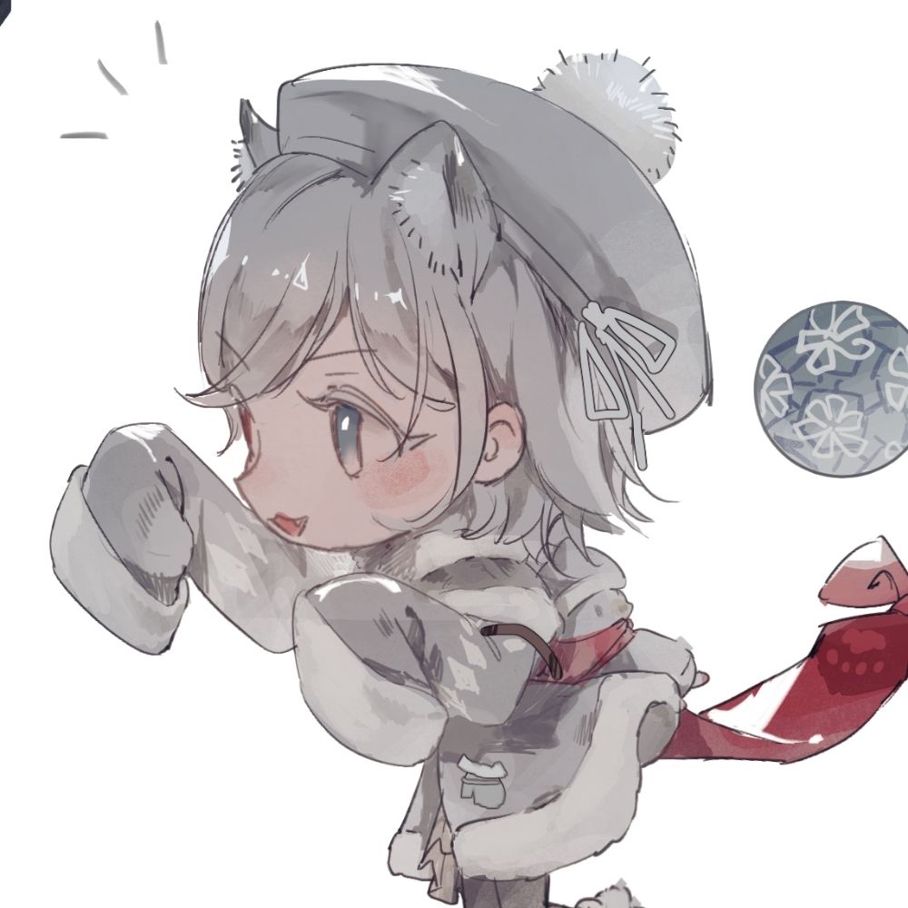 🔪✨낡은별뺘🔞💛