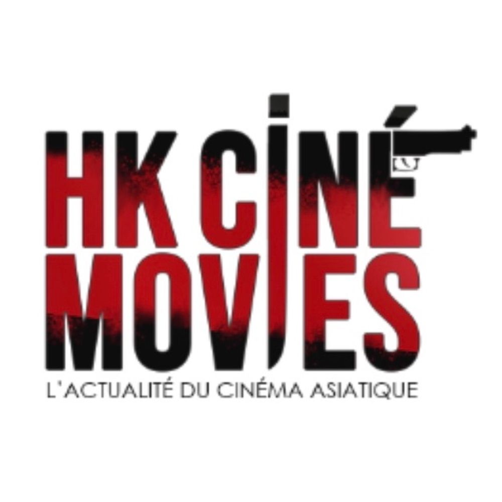 Hk Ciné Movies 