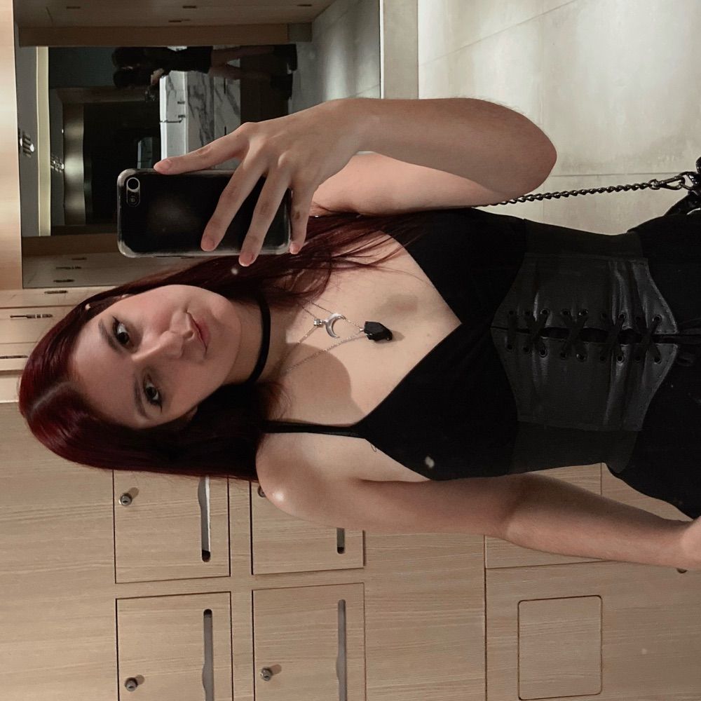 bia