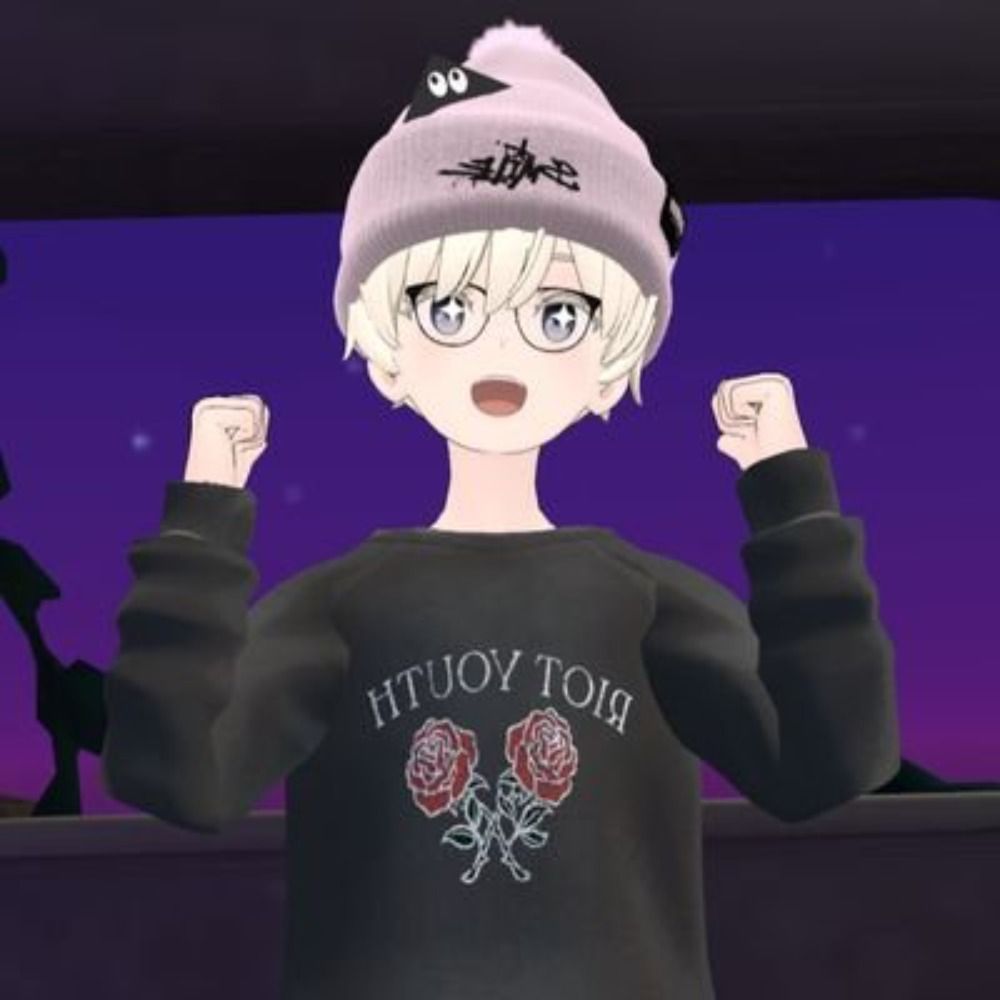 あんちぽ