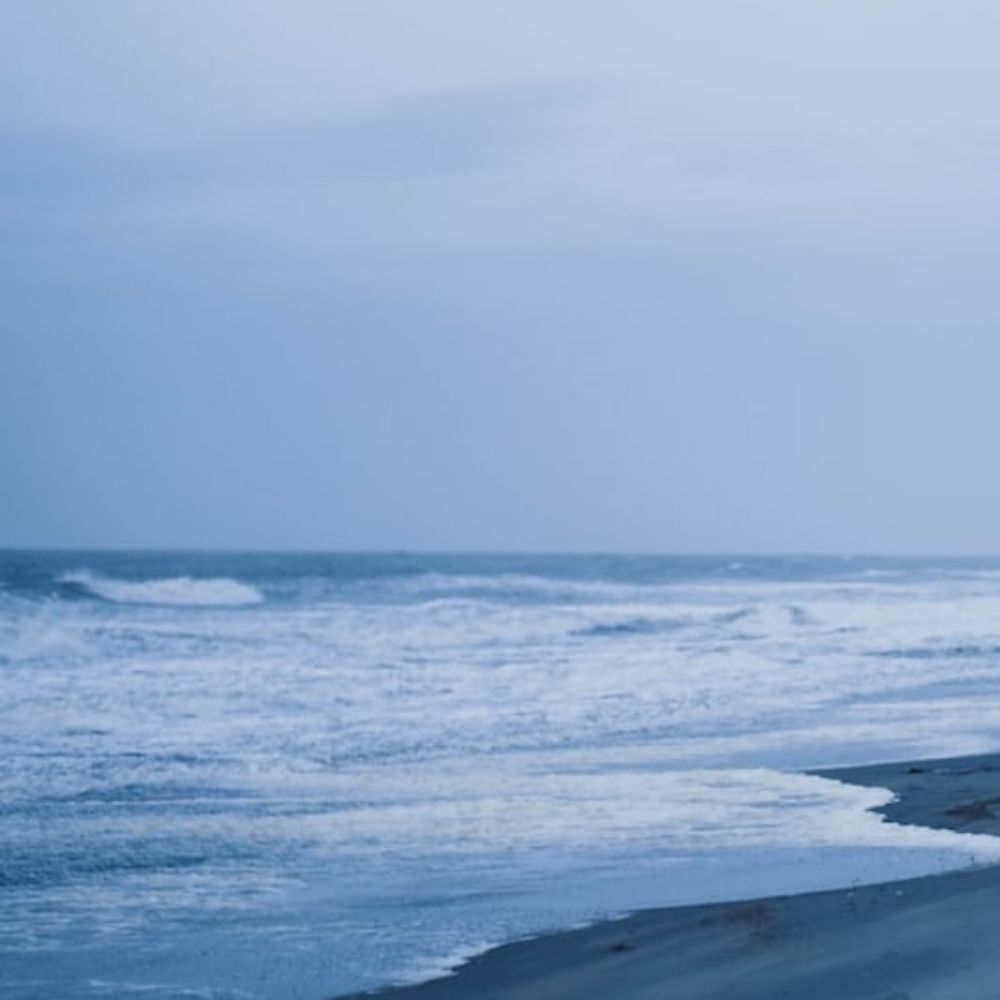 하해🌊