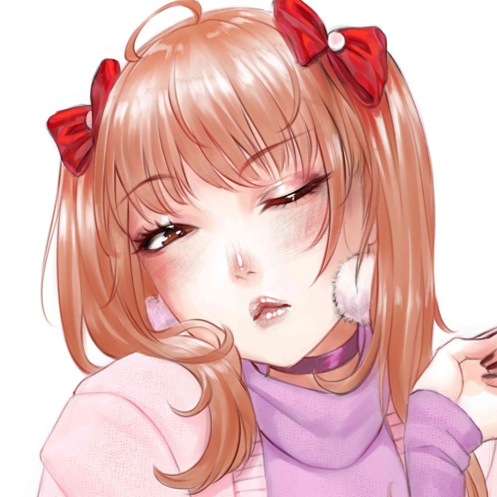 Gab