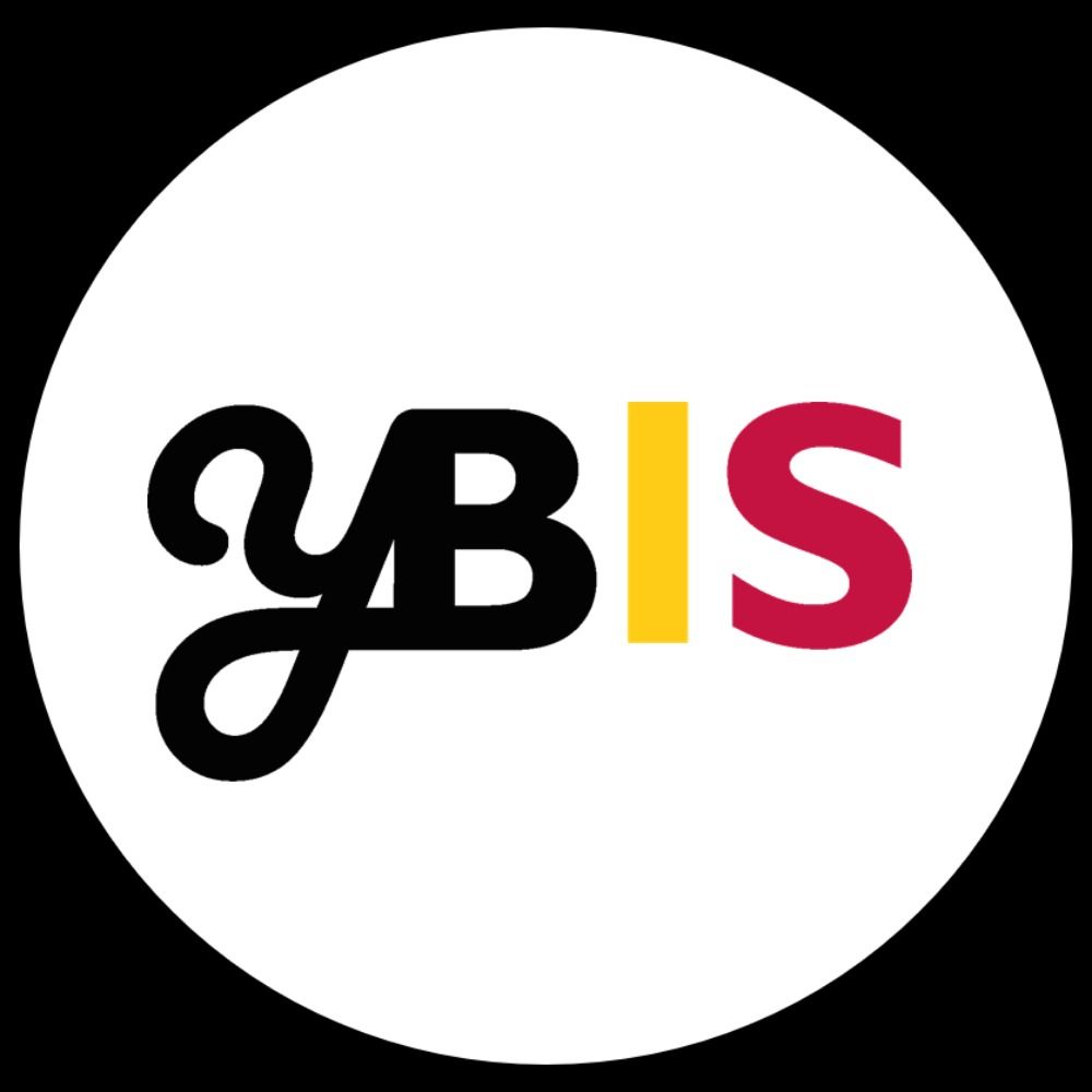 Young Belgian Immunological Society