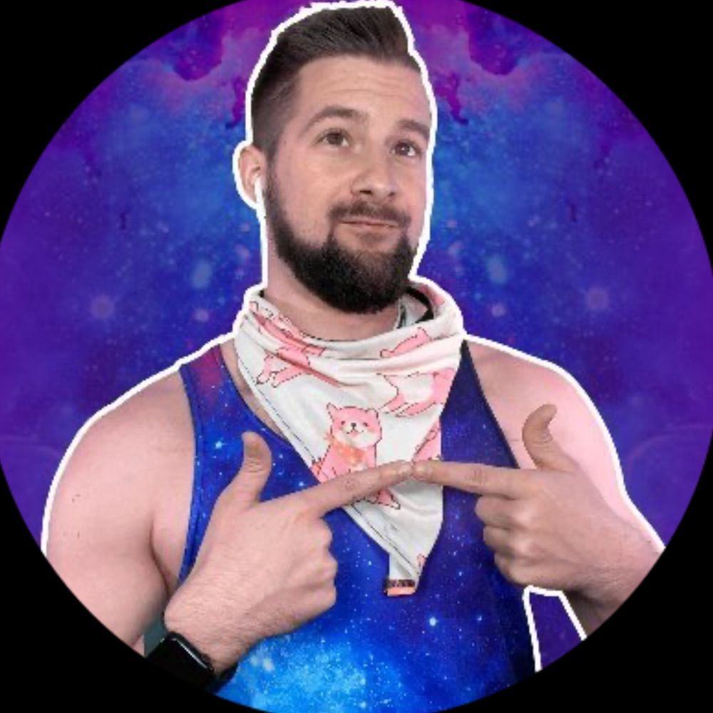 Cosmicshibaa