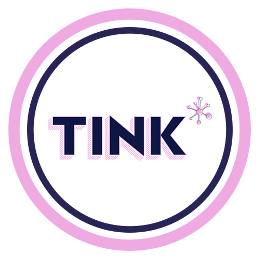 Tink Media