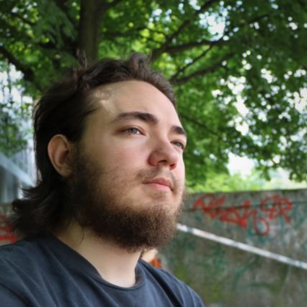 Matei Faibiș