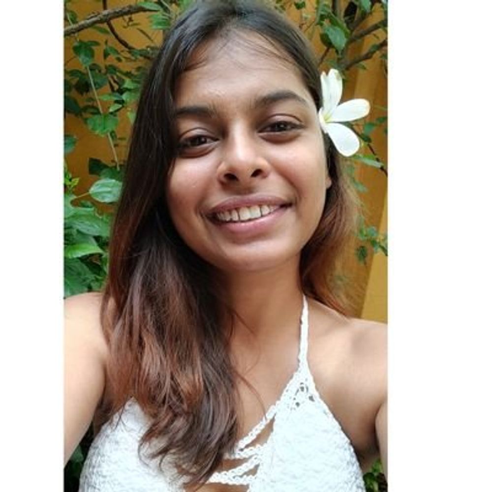 Jigyasa