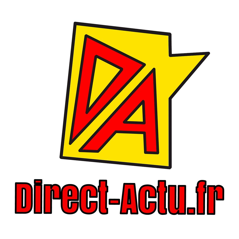 Direct-Actu.fr