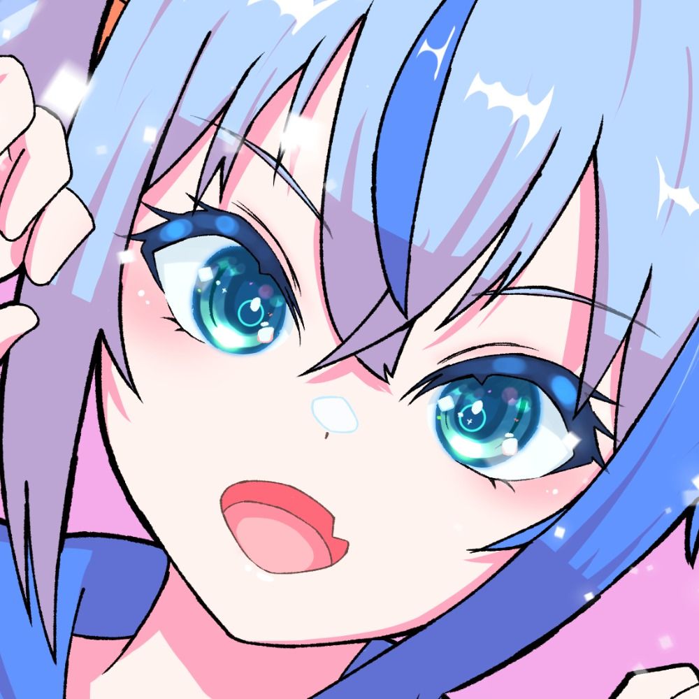 チャック