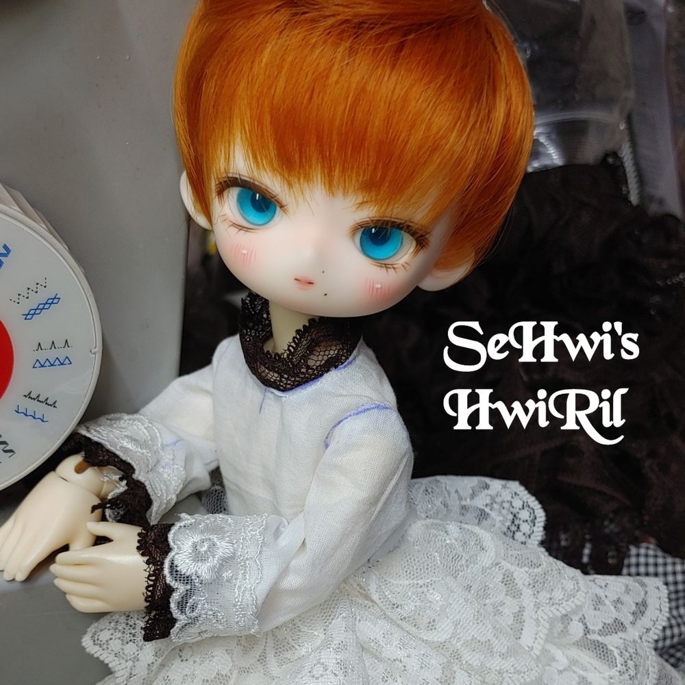 IrisRayka/세휘