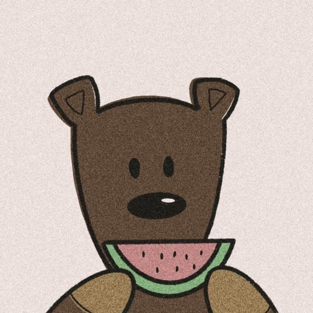 lyn🦥