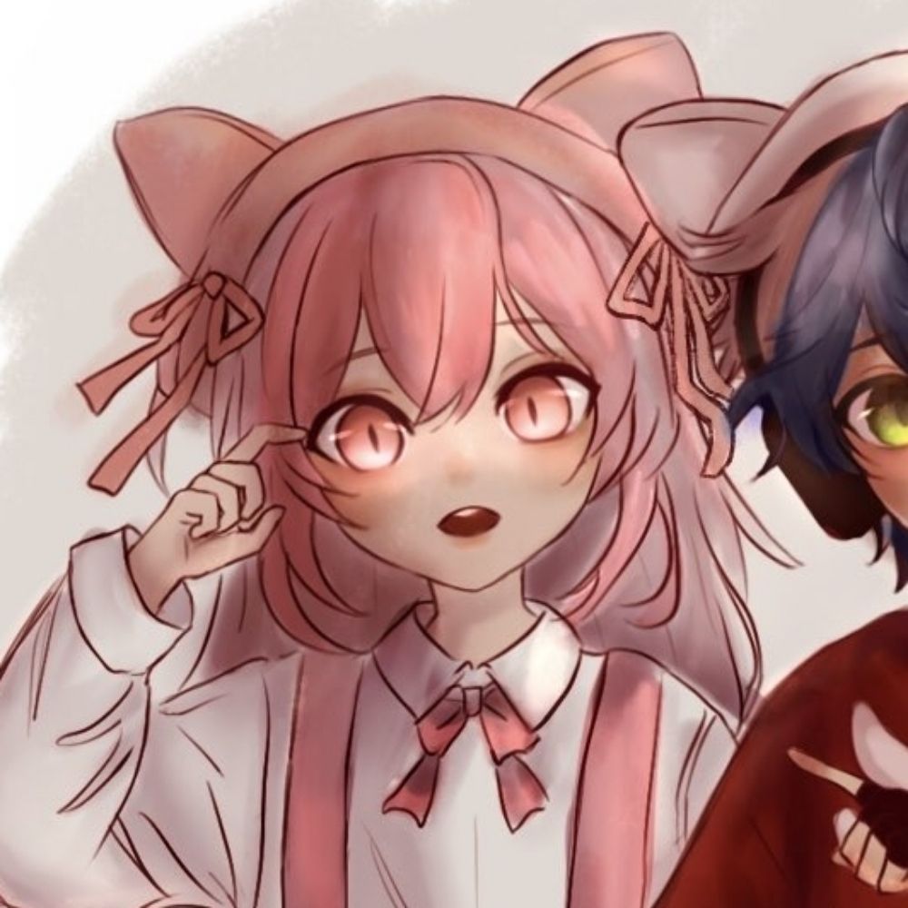 𝑵𝒆𝒌𝒐 ౨ৎ⠀° . ♡ - 猫 -