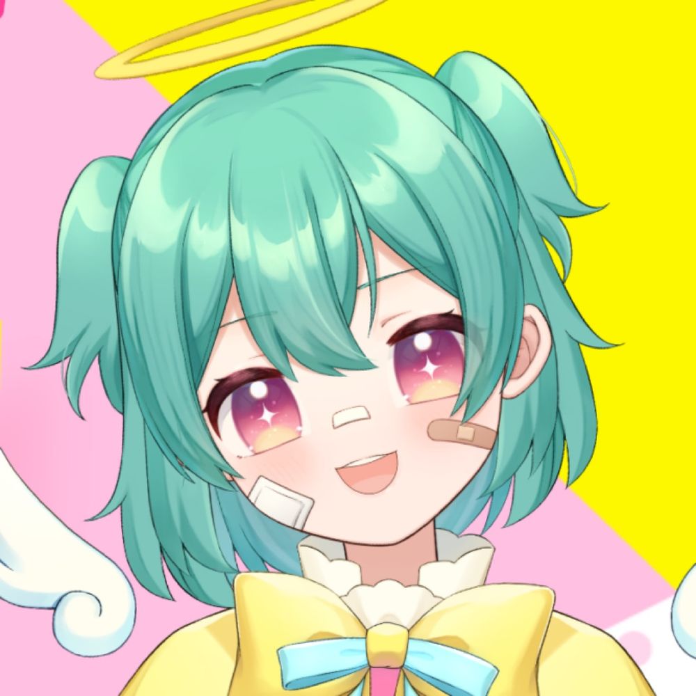 うたげちゃん