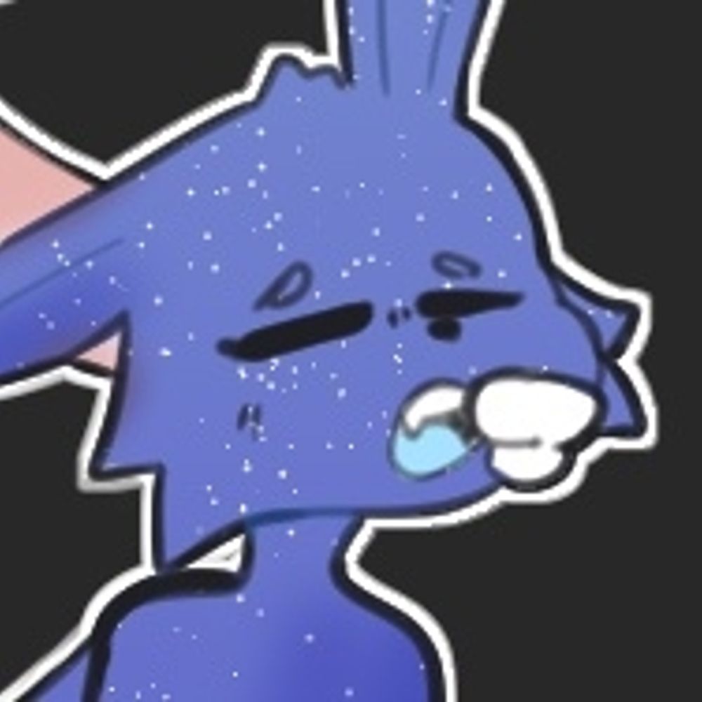 starbit ~ comms open!