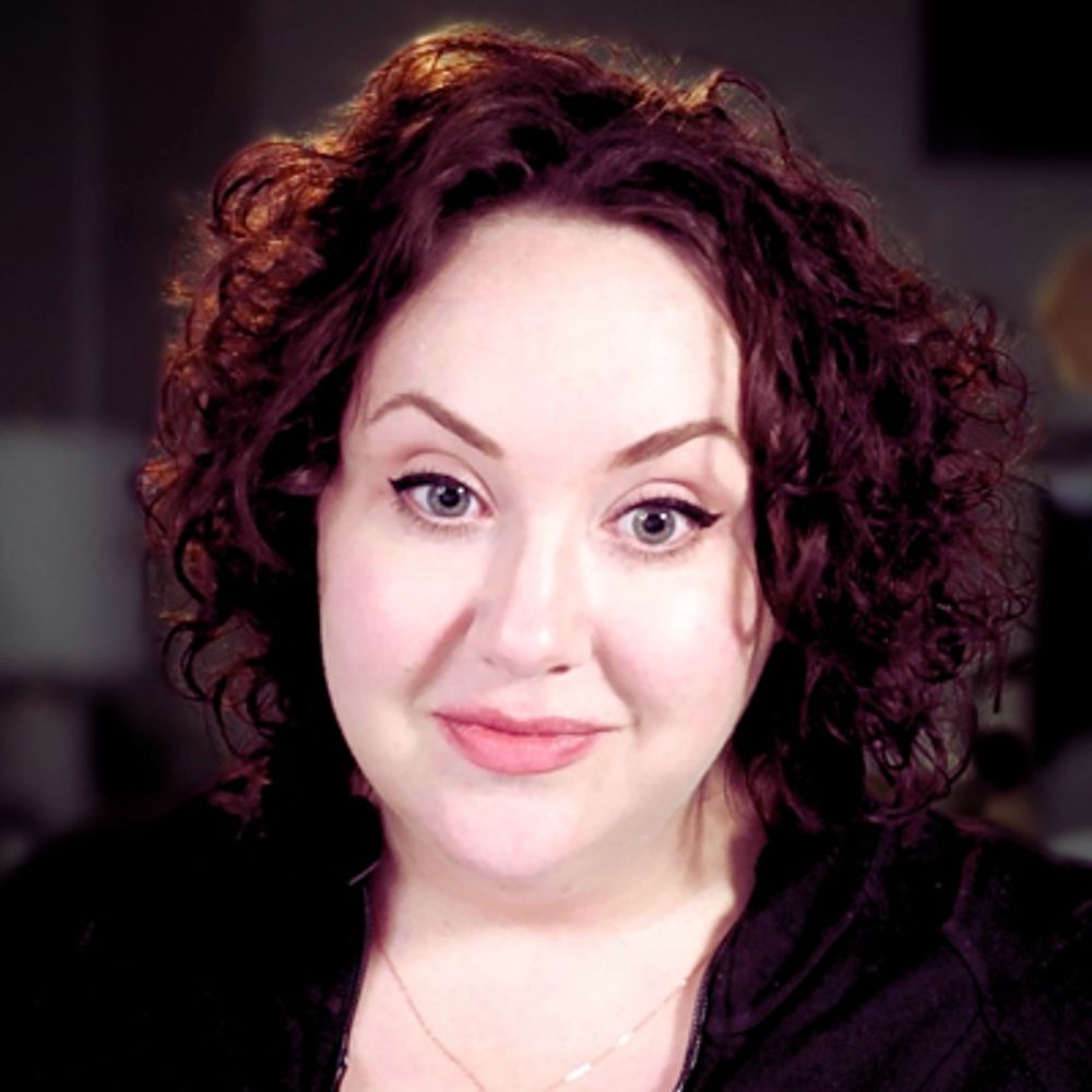 Laura Langdon