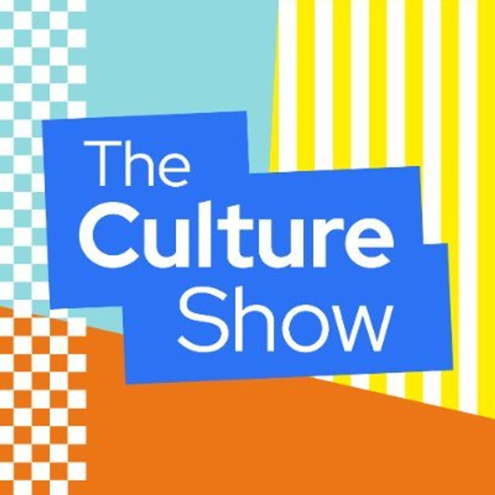 The Culture Show