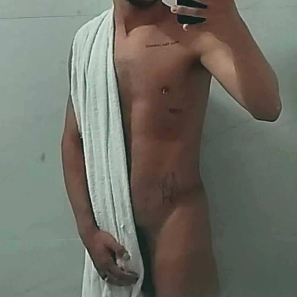 Uai Minerin