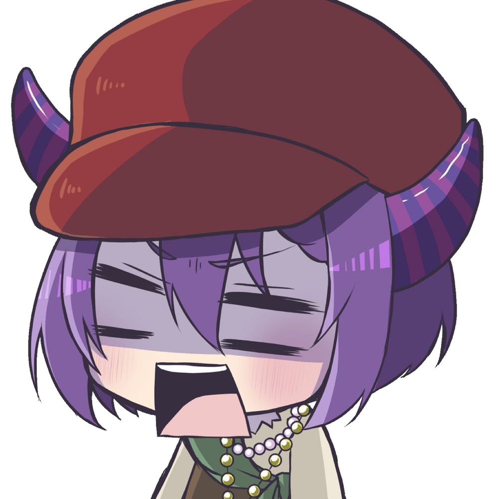 コイマル🛸💜