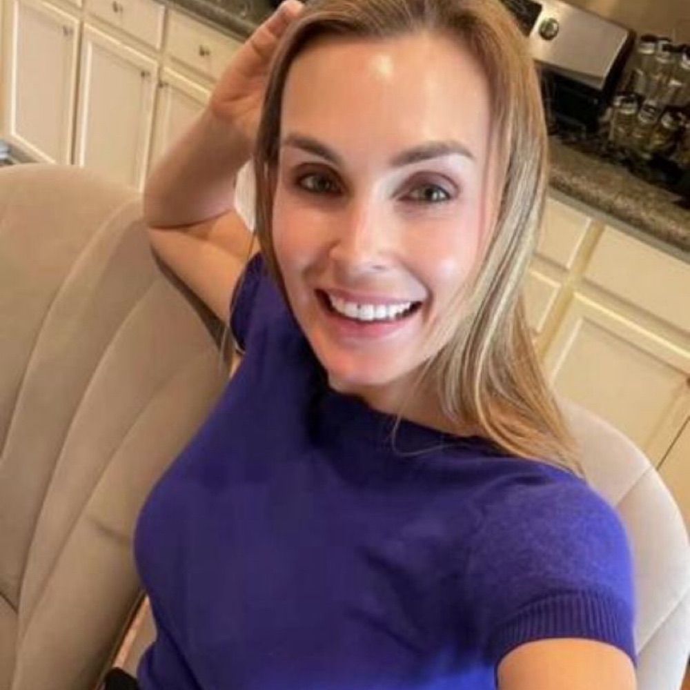 Stephanie