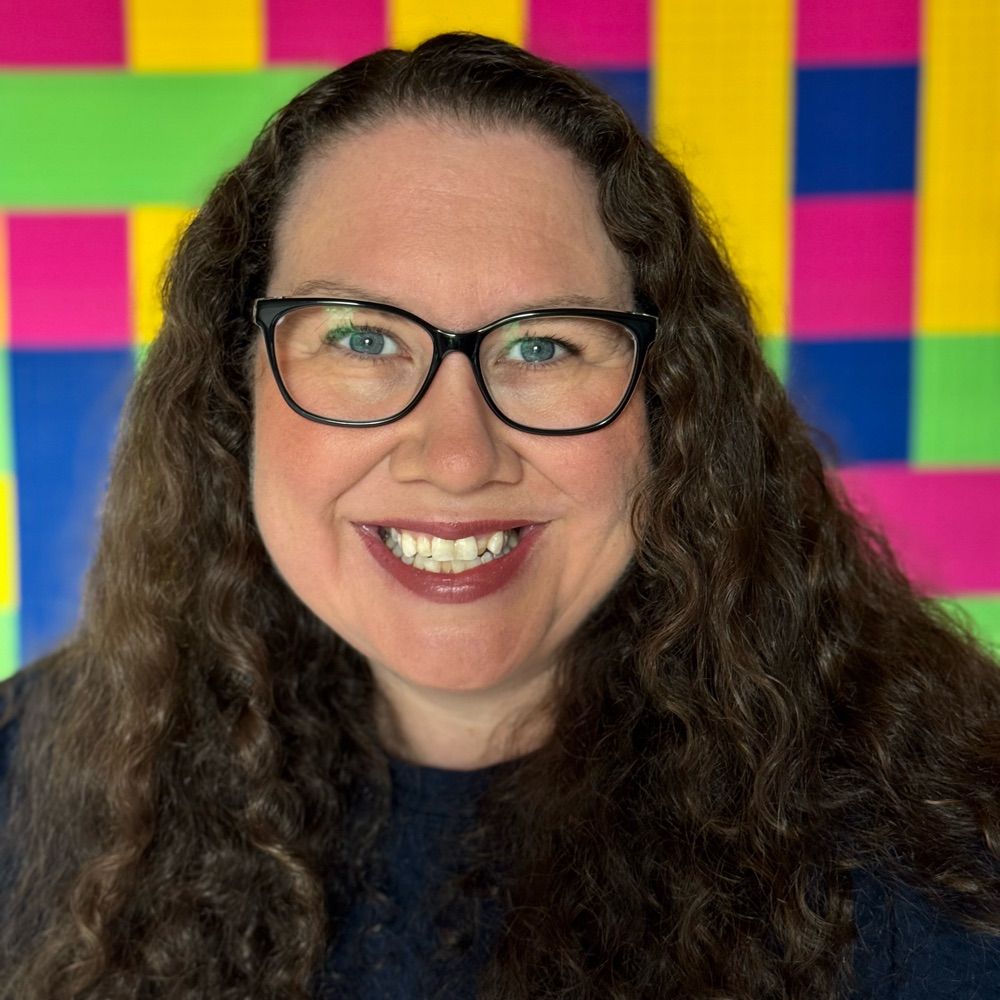 Elizabeth K Ray