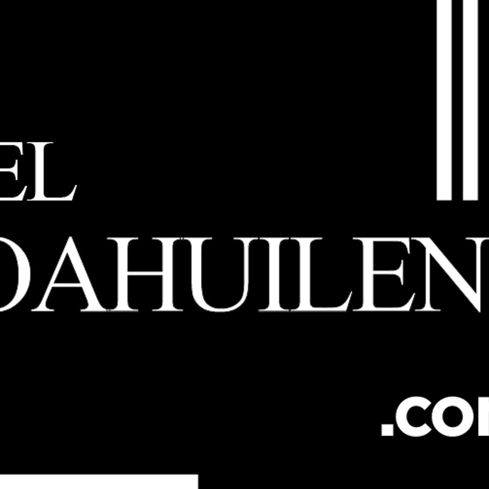 El Coahuilense Noticias