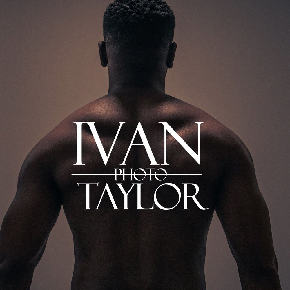 Ivantaylorphoto