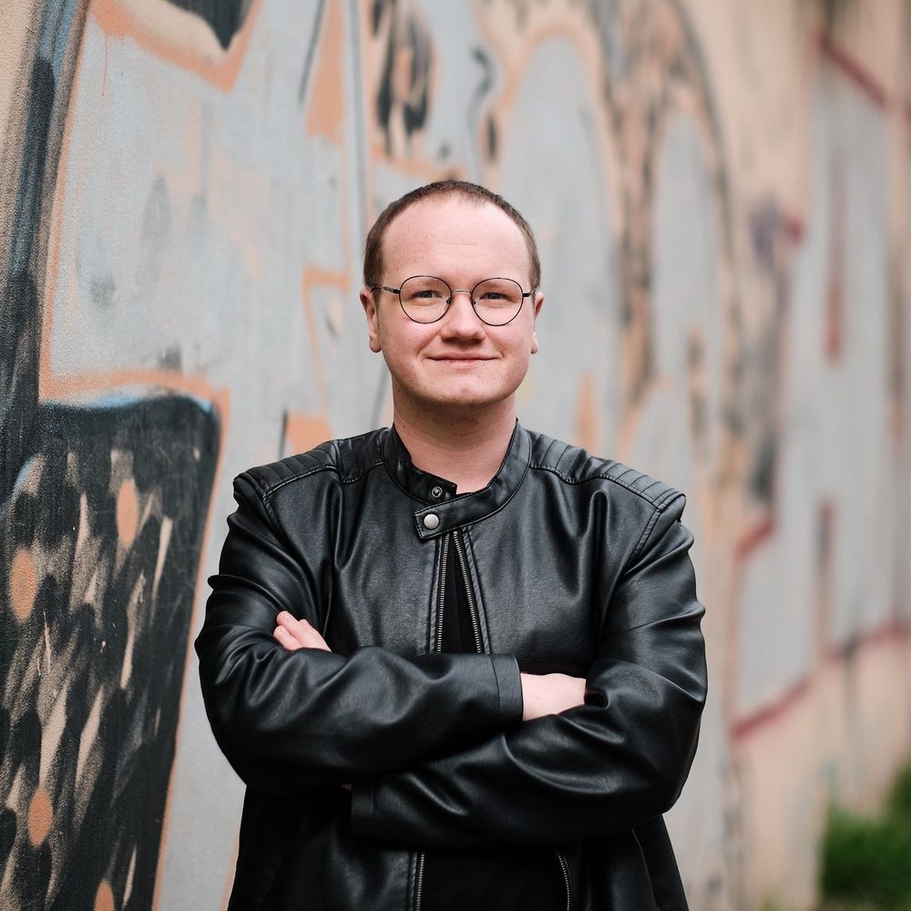Jakub Ježek