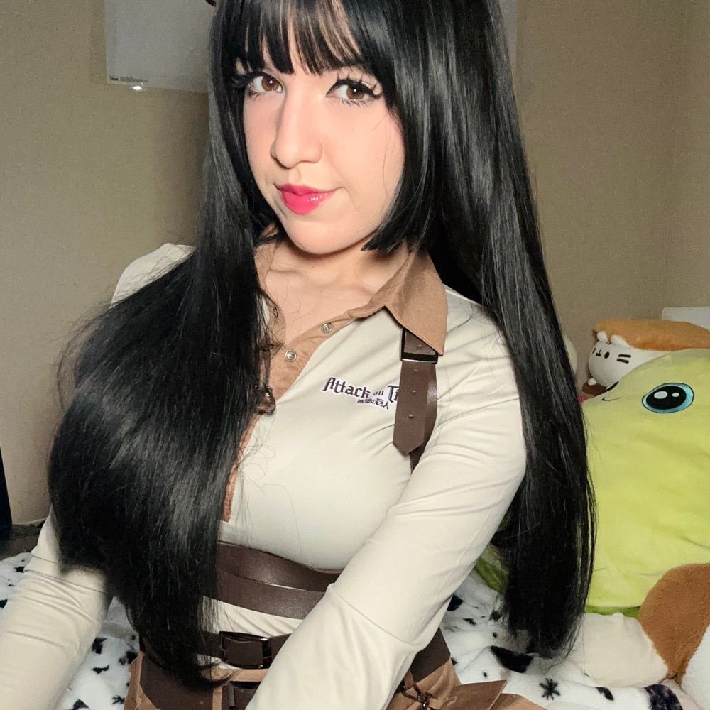 Kat