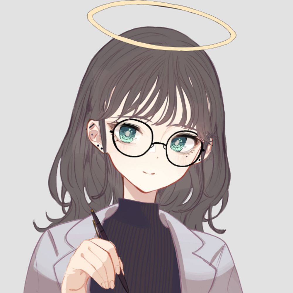 めろんぱん。