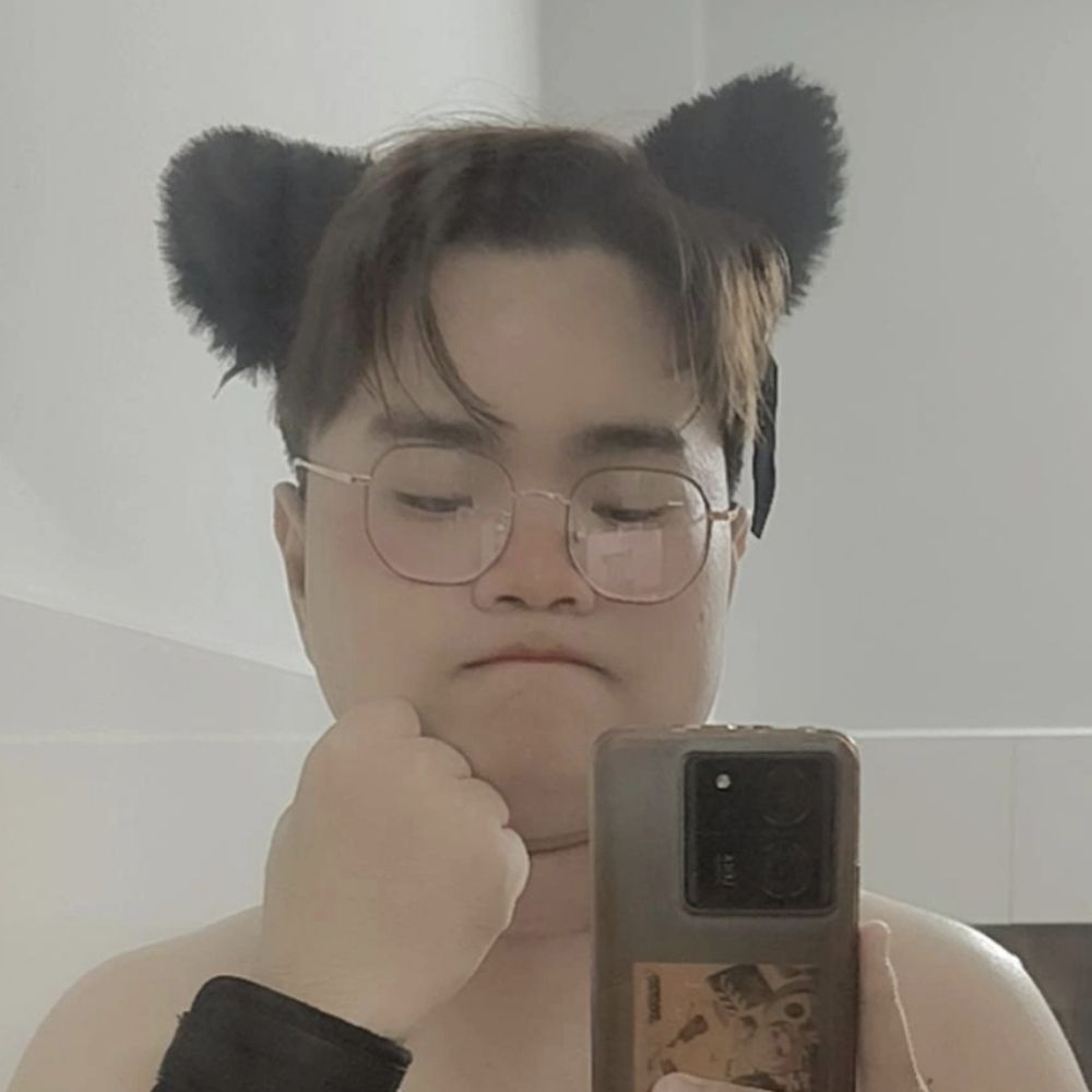BaoGunbon