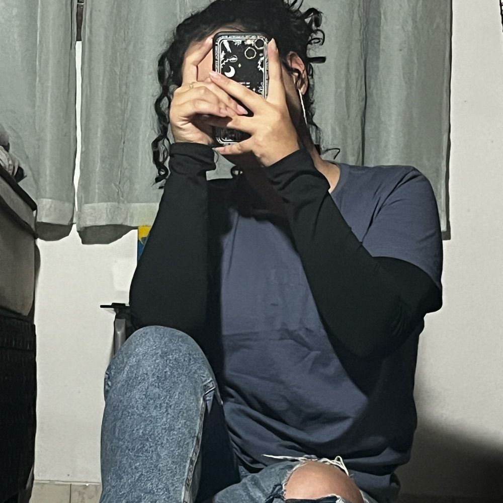 Albb 