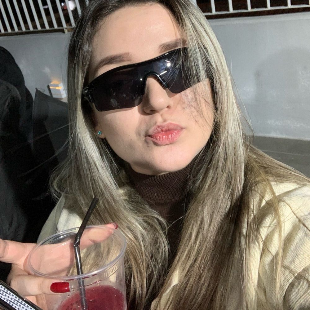 Aline