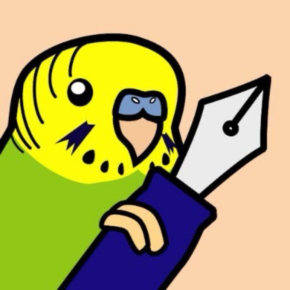 やすえもん