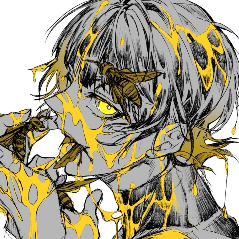 文