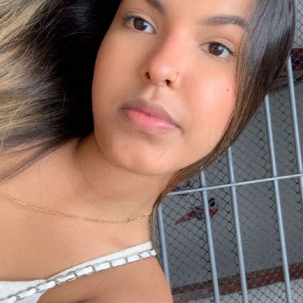 luliSluLiz