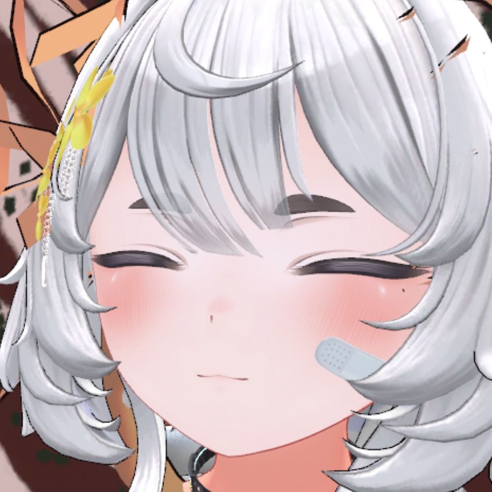 かざみん