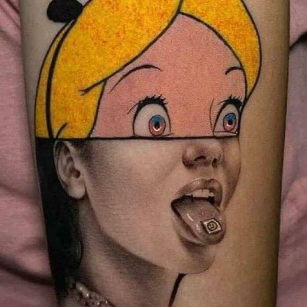 Katja