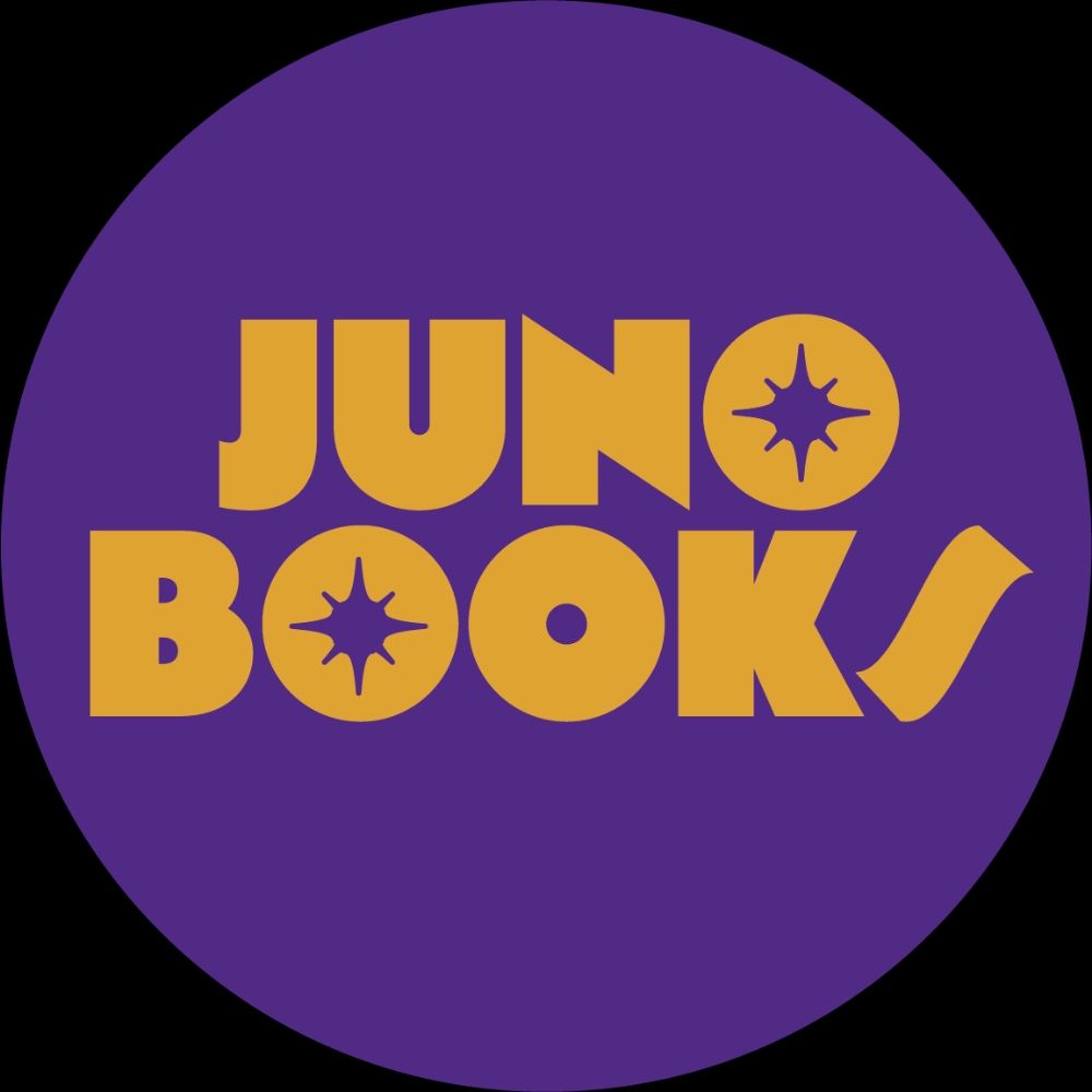 Juno Books