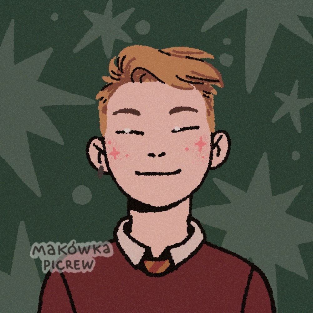 AlemeWrites