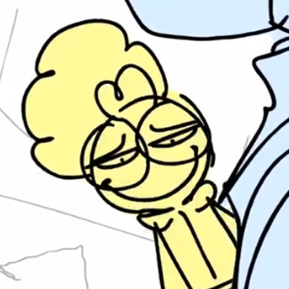 Casey / Edron / Hortux !!