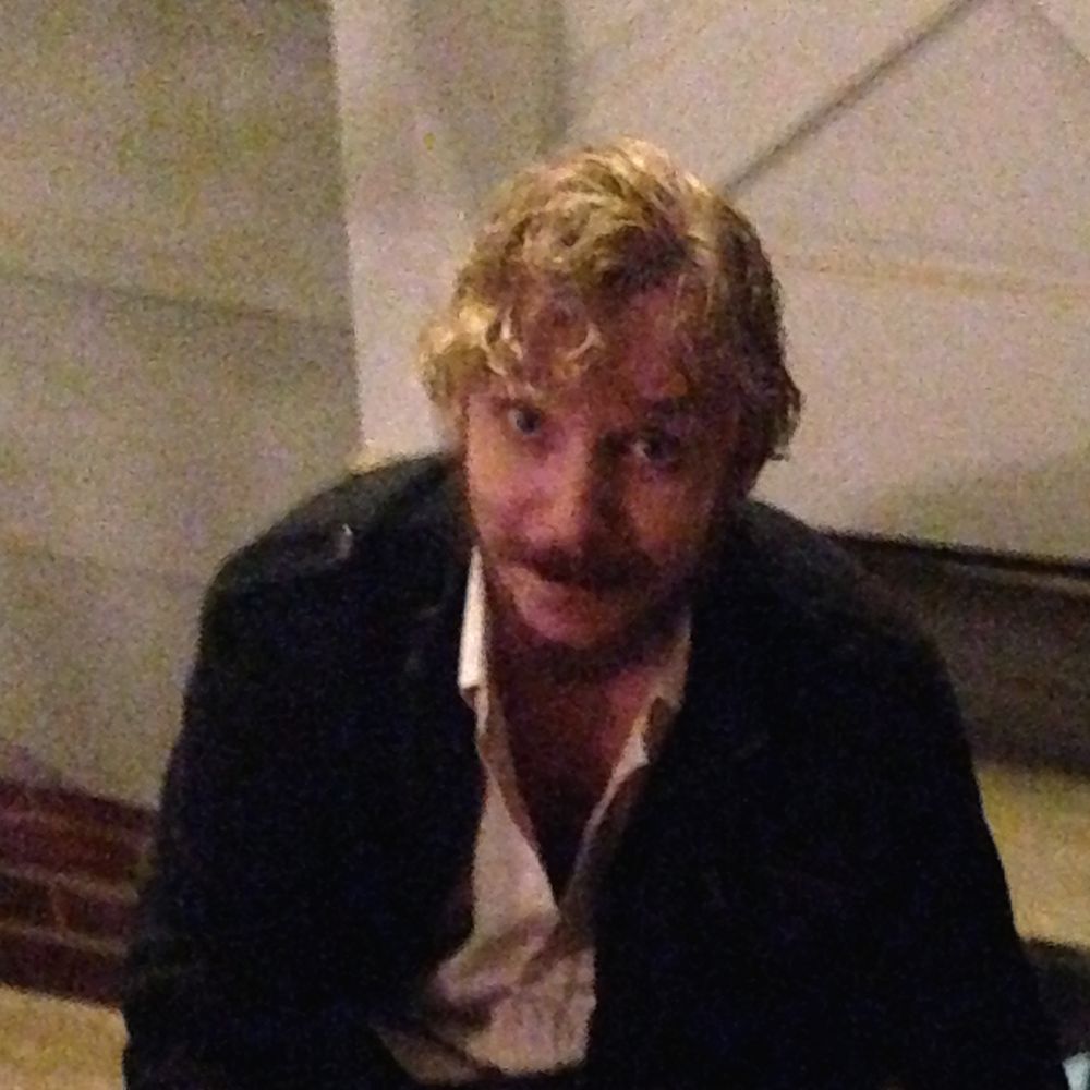 Keith Kopka