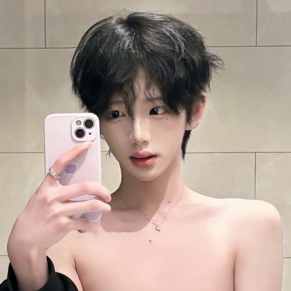 bb俊