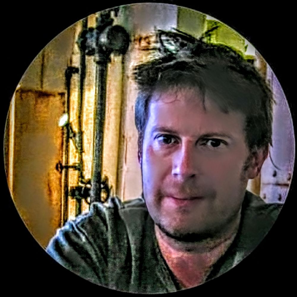 Guy Watkins