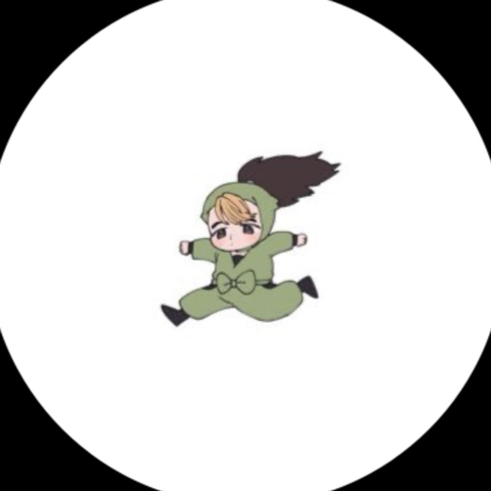 やち