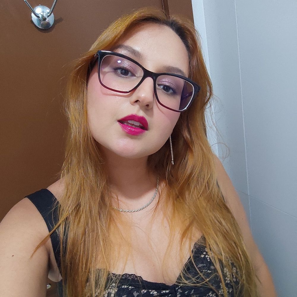 a doida do áudio (taylor's version)