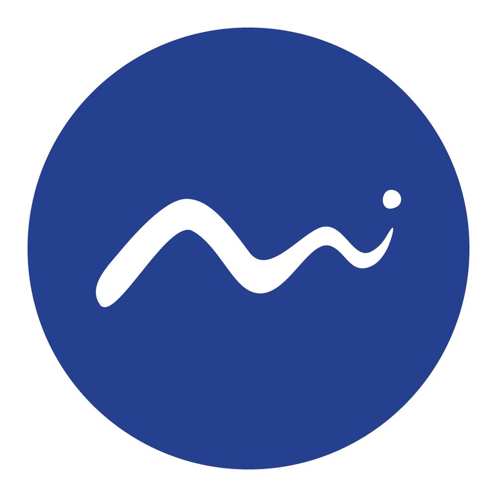 Otago Microbiology and Immunology
