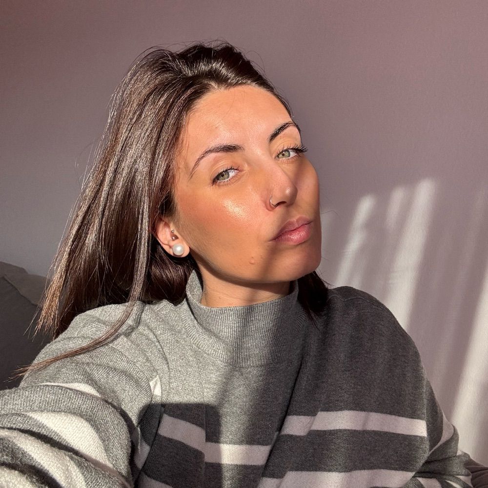 Carla Aguasca